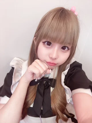 キャストイメージ