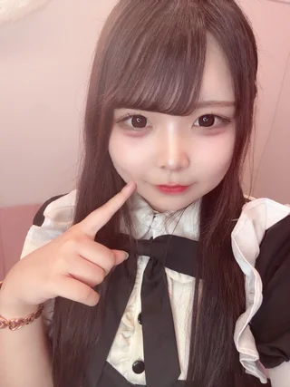 キャストイメージ