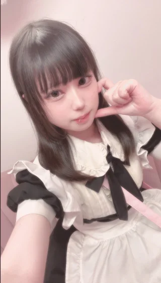 キャストイメージ