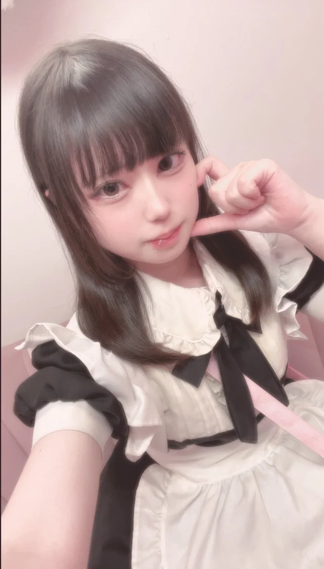 あめさんの画像1枚目