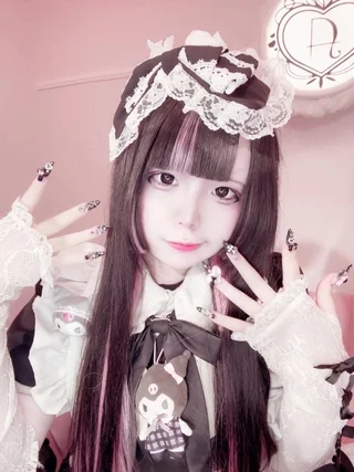 キャストイメージ