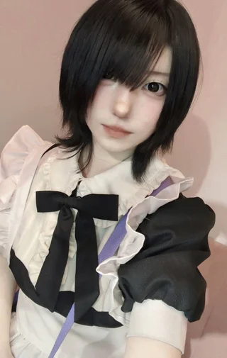 キャストイメージ