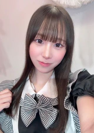 キャストイメージ