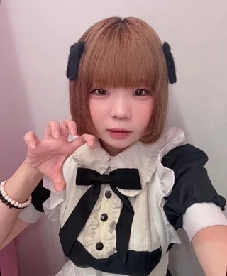 れあさんの写真