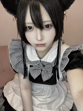 キャストイメージ