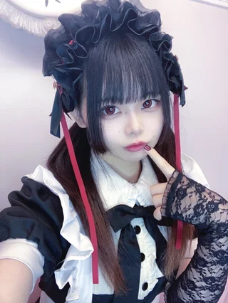 キャストイメージ