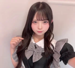 キャストイメージ