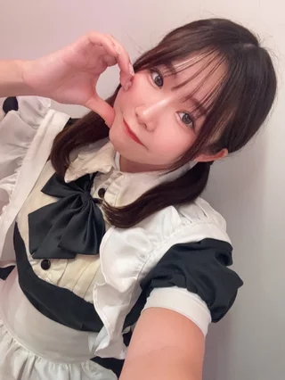 キャストイメージ