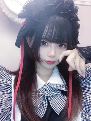 ロゼ