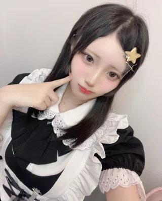キャストイメージ