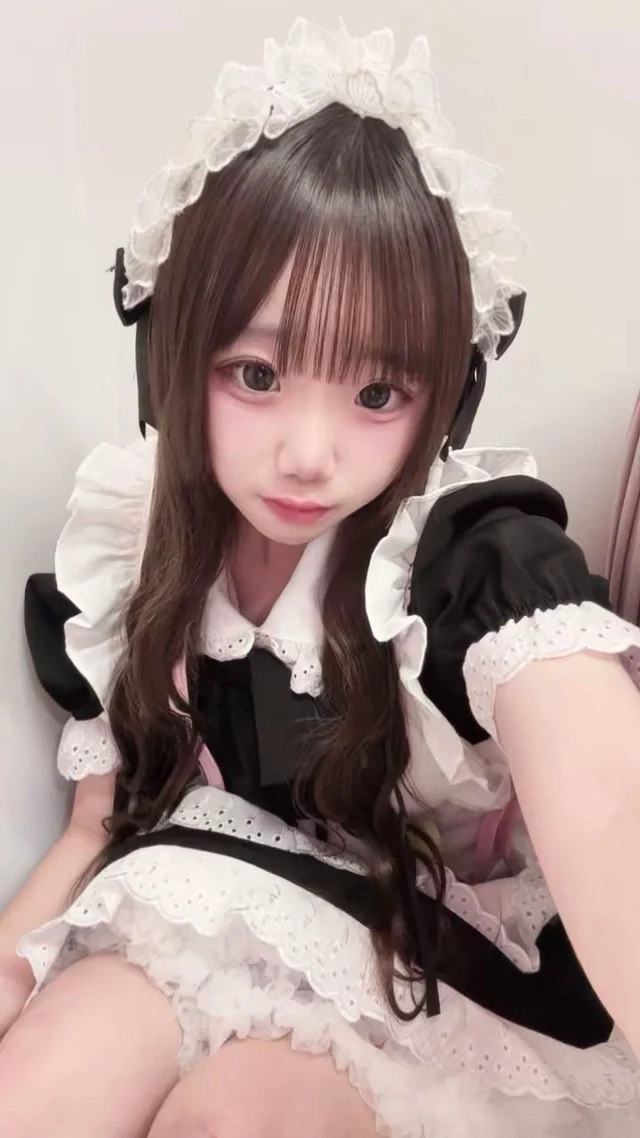 もなさんの画像1枚目