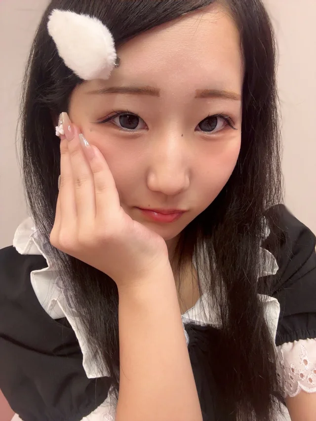 らむさんの画像1枚目