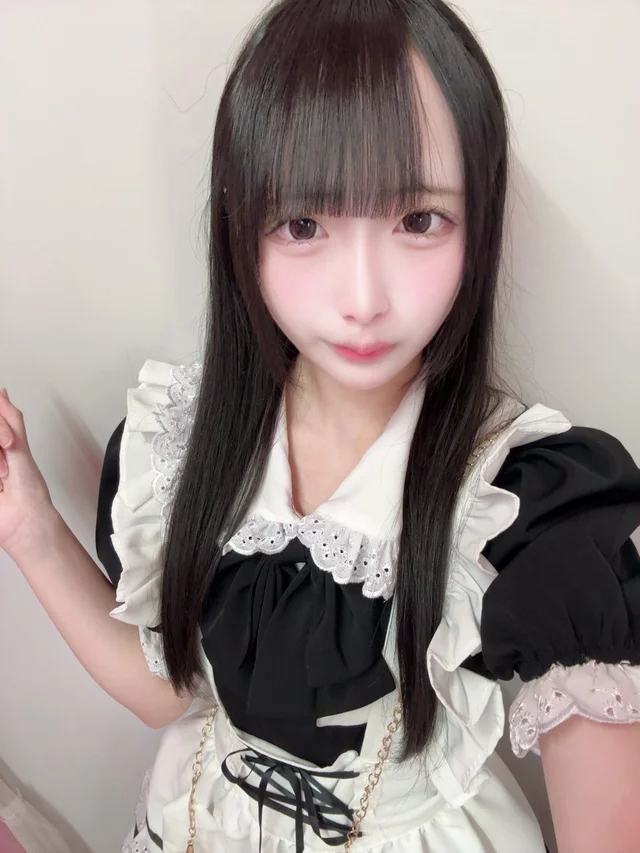 らてさんの画像1枚目