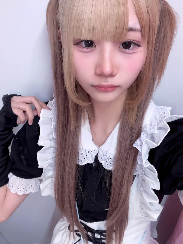 りゆさんの画像1枚目