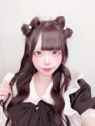 キャストイメージ