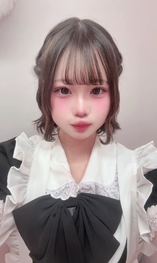 かんなさんの画像1枚目