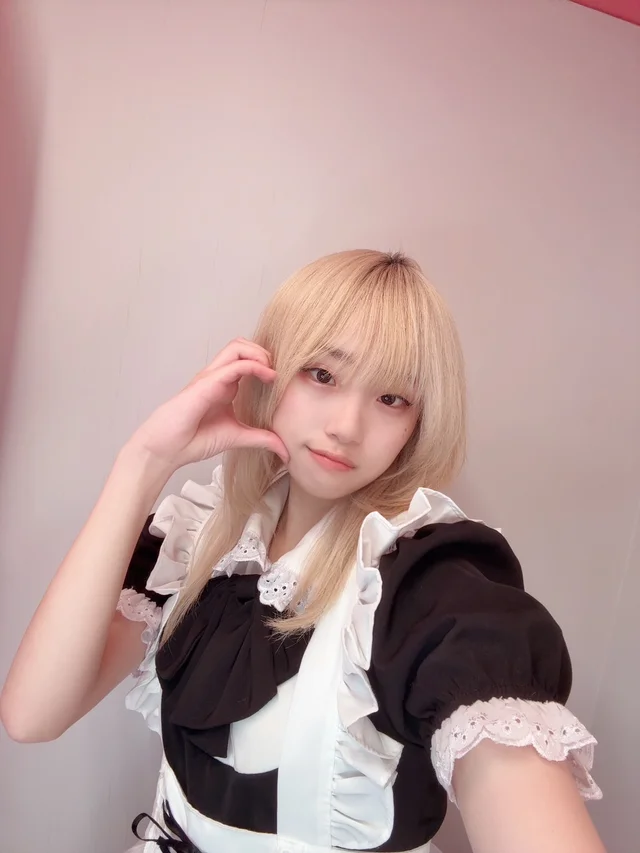 あまねさんの画像1枚目