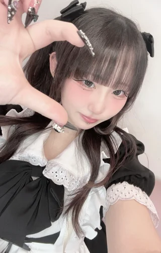 キャストイメージ