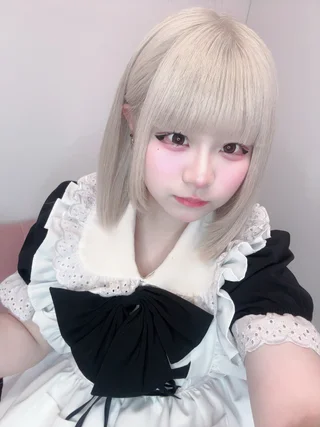 キャストイメージ