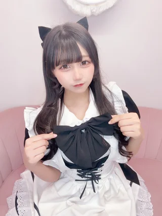 キャストイメージ