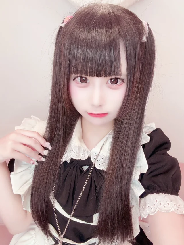めるさんの画像1枚目