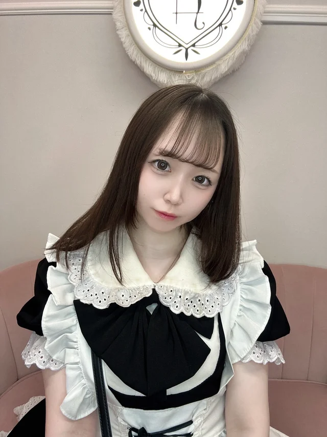 うささんの画像1枚目