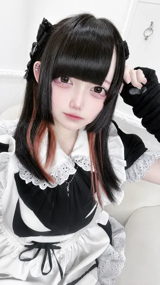 ちゃまさんの写真