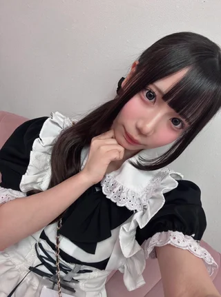 キャストイメージ