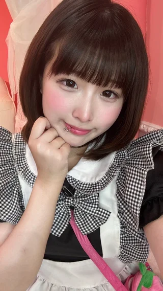 キャストイメージ