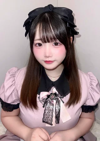 キャストイメージ