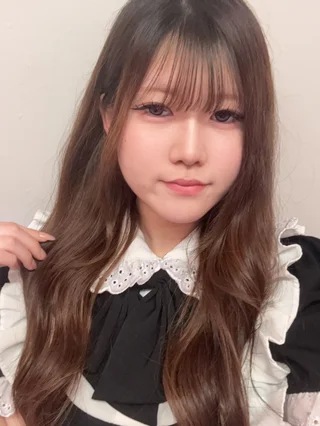 キャストイメージ