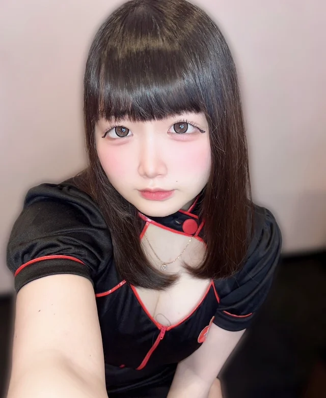 れにゃさんの画像2枚目