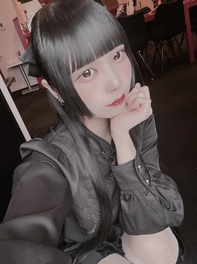 ふうさんの画像2枚目