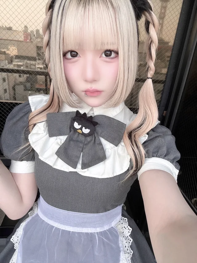 うにさんの画像2枚目