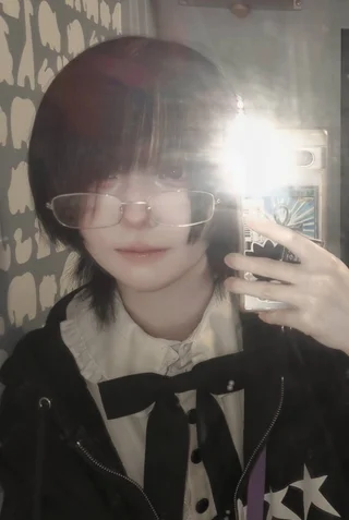 じとめ