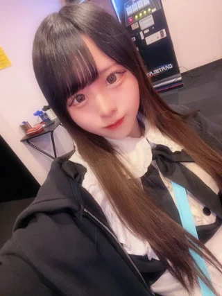 あまね