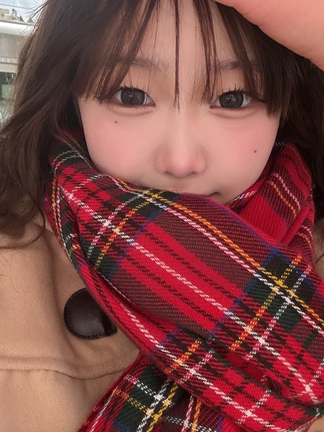 しまさんの画像2枚目