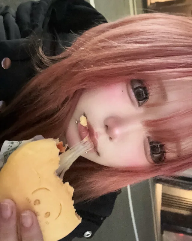 しまさんの画像3枚目