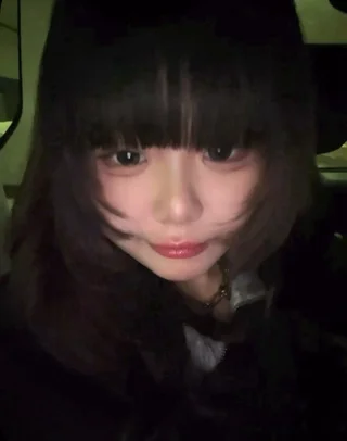 るあ