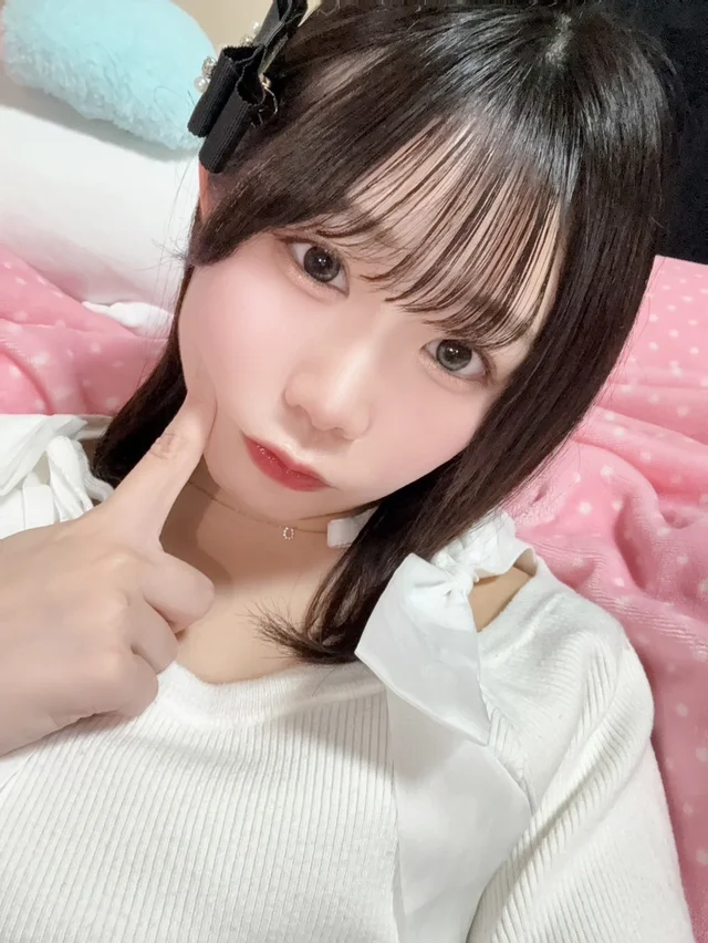 まめたんさんの画像3枚目