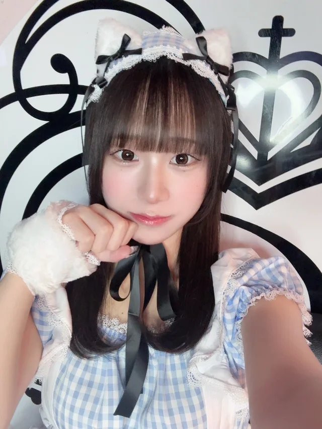 なこさんの画像2枚目