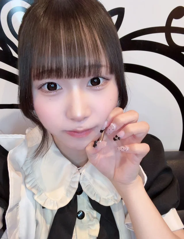 なこさんの画像3枚目