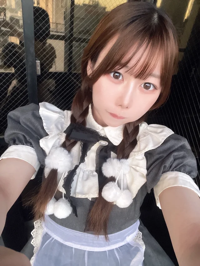 市川さんの画像2枚目
