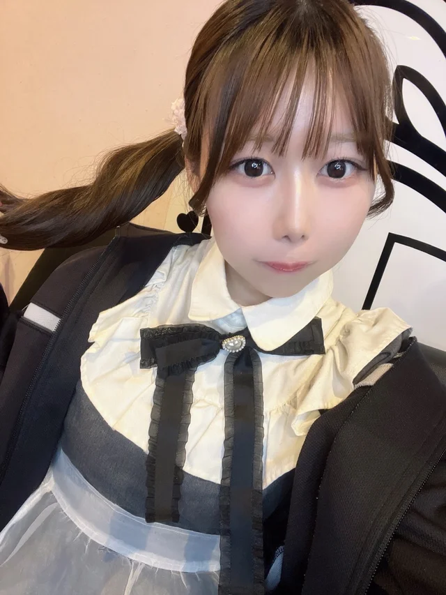 市川さんの画像3枚目