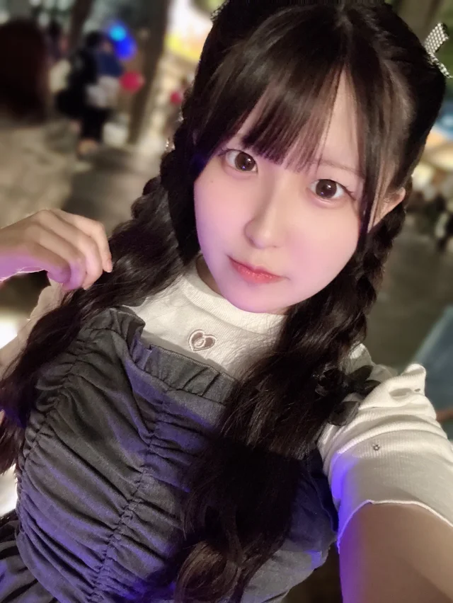 くるみさんの画像2枚目