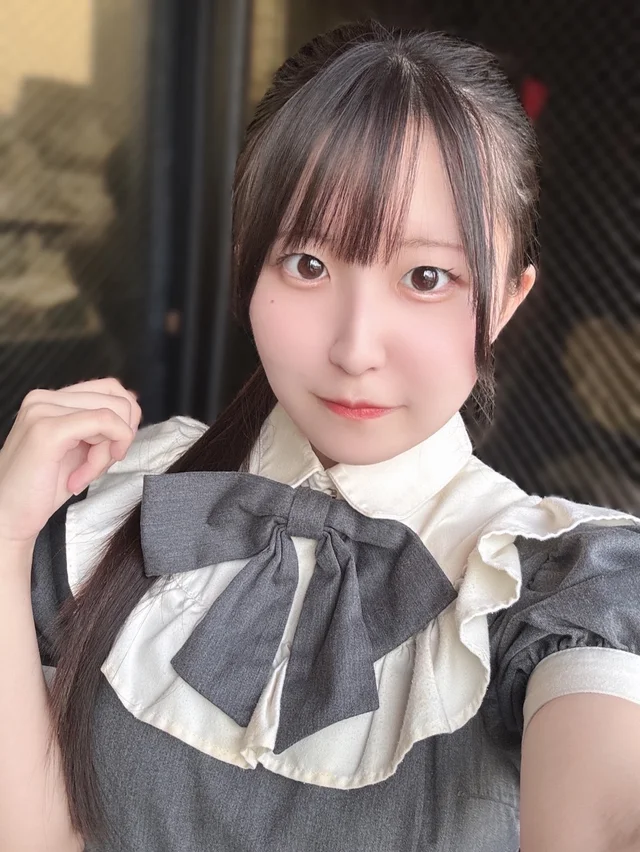 くるみさんの画像3枚目