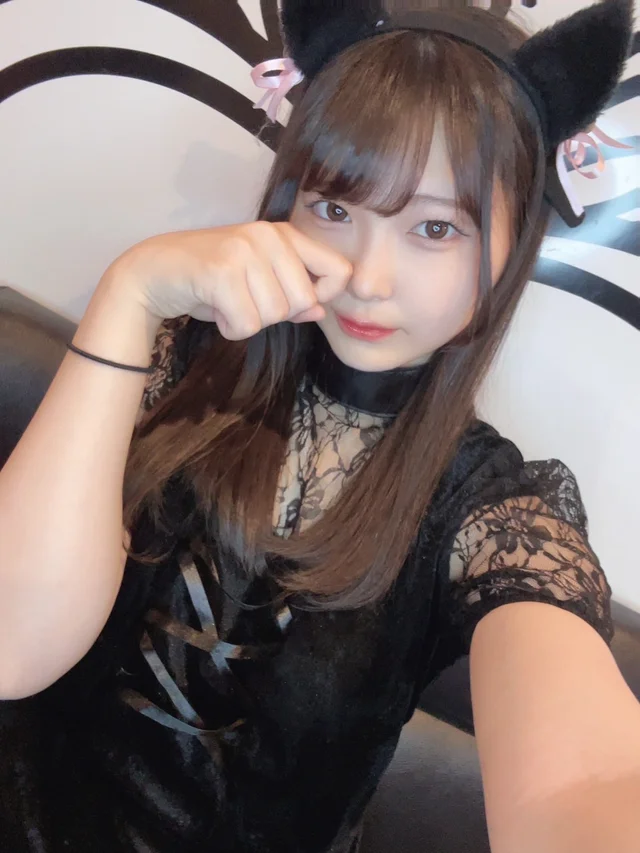 うららさんの画像2枚目