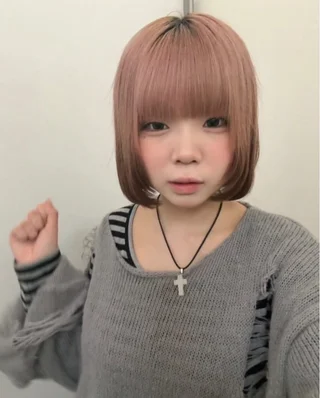 れあ