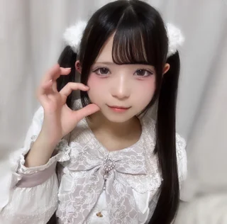 らら
