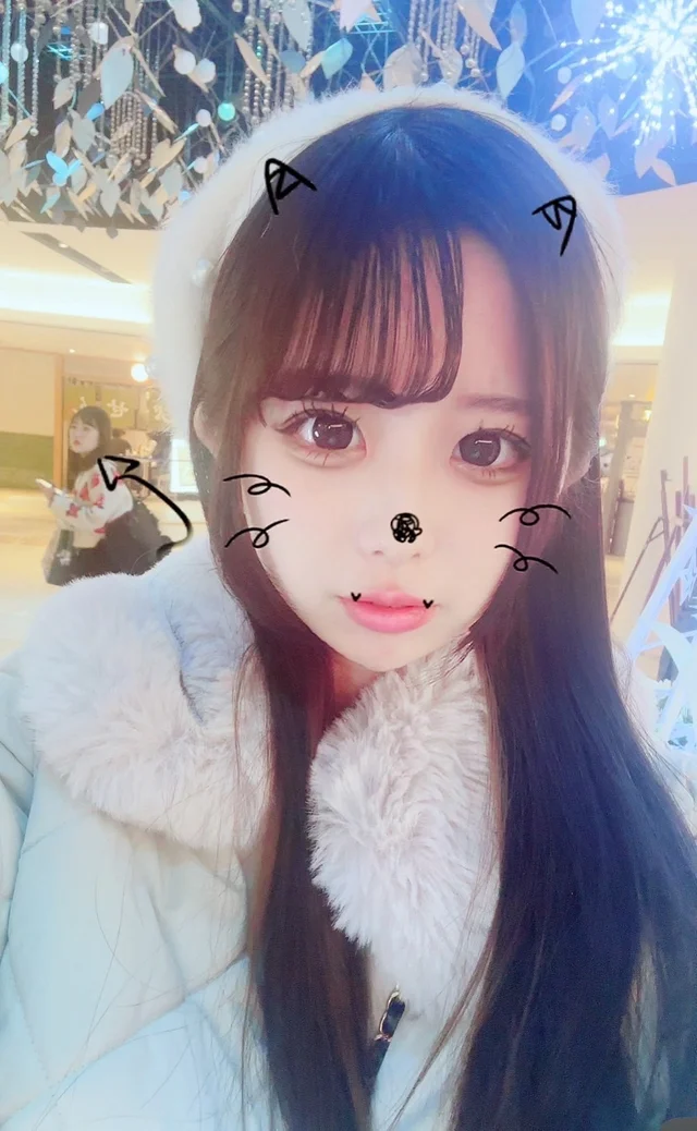 さとさんの画像2枚目